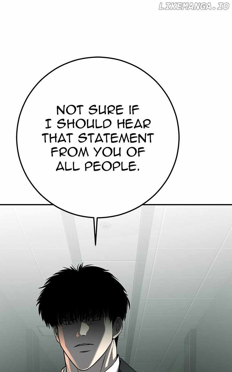 Son's Retribution Chapter 47 213